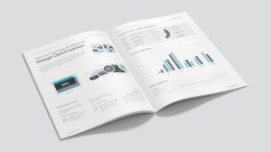 Design Optimization Report