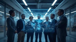 Fleet Maintenance Optimization Consultation