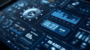 OBD Data Analysis Software