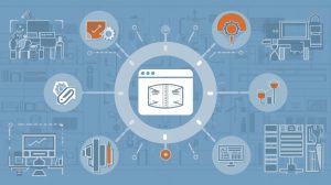 Technical Support Subscription for Small Garages